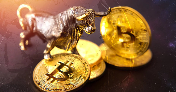 区块链技术与金融的关系，三亚学院区块链工程有优势吗
